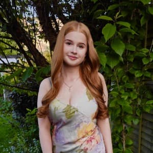 Ellie Byrne profile photo