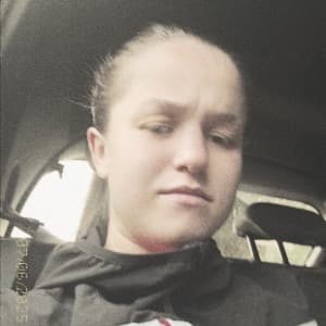 Ellie Cullen profile photo