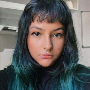 Raquel Caldas profile photo