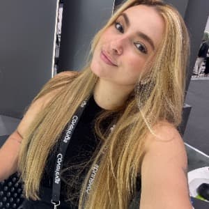 Lityeri Lopes profile photo