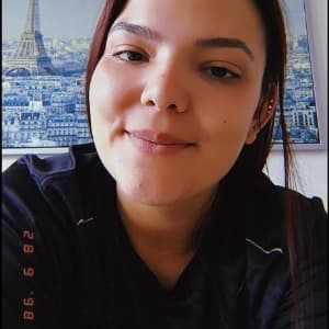 GYOVANA FERREIRA MUHLBEIER profile photo