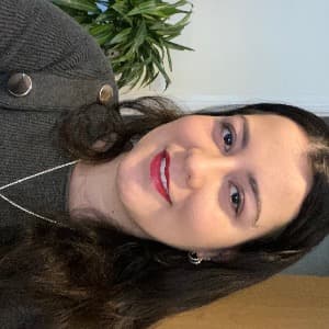 Monalisa Ingrid Pinheiro Otaviano profile photo