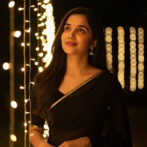 Neha Prasad profile photo