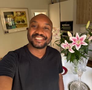 Alan Barbosa profile photo