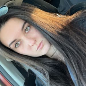 Megan Kyle profile photo