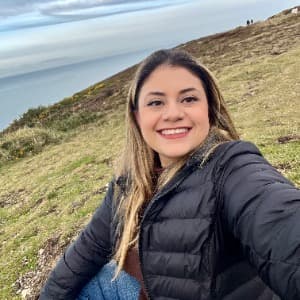 Diana Lilia Hernandez Bustos profile photo