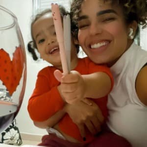 Micheke Lima profile photo