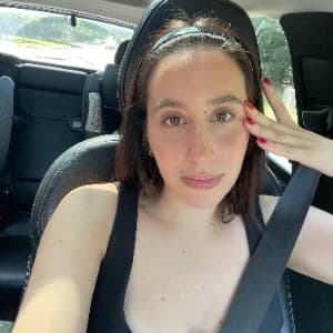 africa marrero profile photo