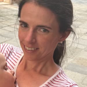 Jennifer Tallon profile photo