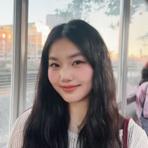 Tugsbayasgalan Munkhnasan profile photo