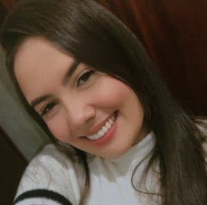 Isabella Silva profile photo