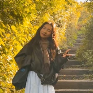 Nomin-Erdene Zolbayar profile photo