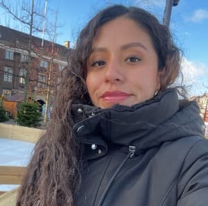 FABIOLA FLORES profile photo