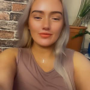 Tanya Loughrey profile photo