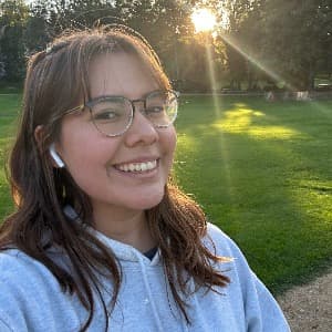 Wendy Narváez profile photo