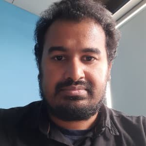 Sandaru Keragala profile photo