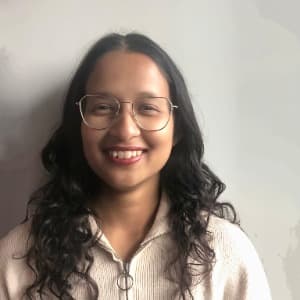 Jeemoni Lahkar profile photo