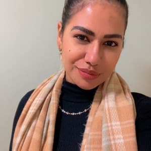 Sanna Farias profile photo