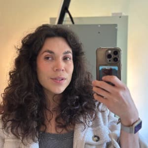 Alex Nuñez cervantes profile photo