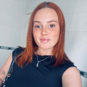 Orla Creamer profile photo