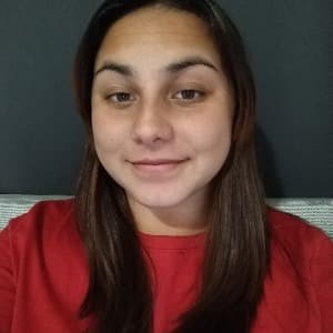 Josibeth Umana profile photo