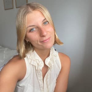 pilar orsatti profile photo