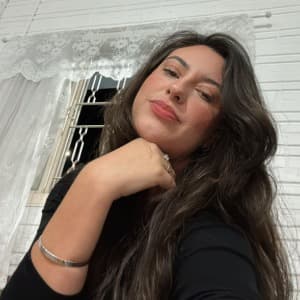 Jádina Ott profile photo