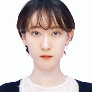 Honoka Tamamura profile photo