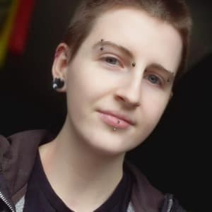 Malachi Mac profile photo