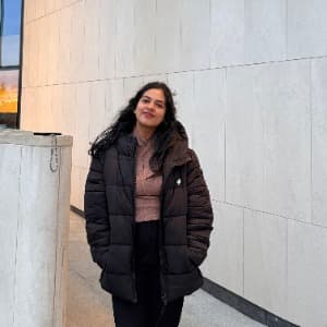 Aishu Presents profile photo