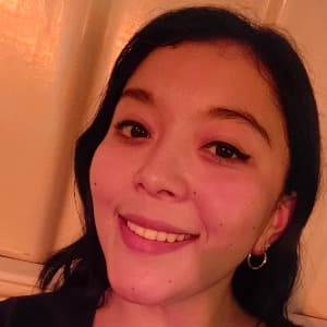 KARLA PEDRAZA profile photo