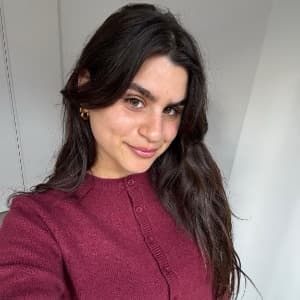CLIL NOAH profile photo
