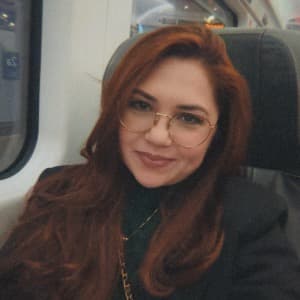 Ondina Couto profile photo