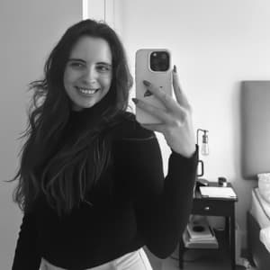 Ana Rita Rodrigues profile photo