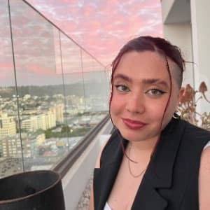 sofia candia profile photo