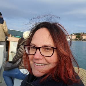 Elinaa Jose Ribeiro profile photo