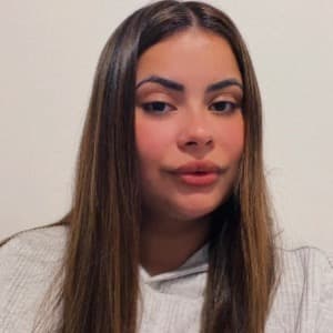 Lais Silva profile photo