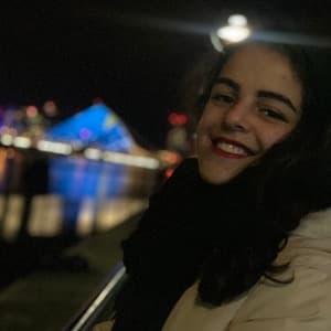 Mel Costa profile photo