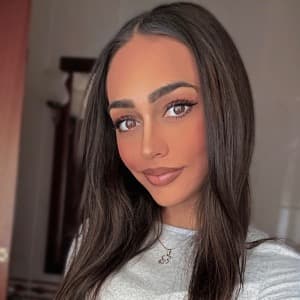 María Teresa profile photo