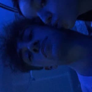 Jake Davin Kane profile photo