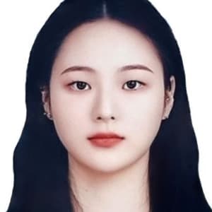 Sumi Lee profile photo