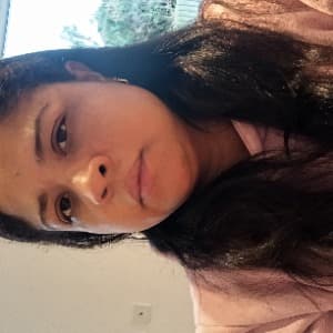 Katia Lustosa profile photo