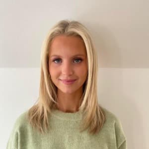 Ella Egan profile photo
