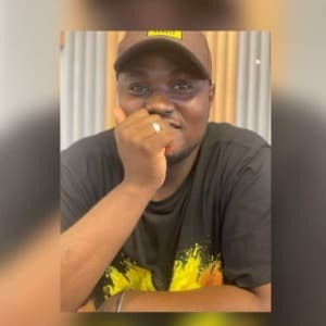 CHUKWUEMEKA IBEANU profile photo