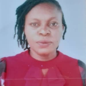 Ihunanyachi Okezie profile photo