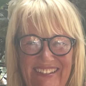 deirdra Monaghan profile photo