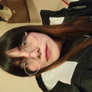 Azarel Martinez profile photo