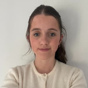 Isabel Morrissey profile photo