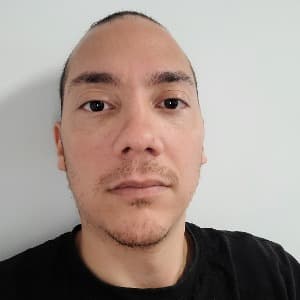 Jonathas Barbosa profile photo