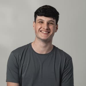 Bernardo Florencio profile photo